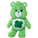 SIMBA Care Bears Fortunoso игрушка-плюшевый медведь 35 см SIMBA Care Bears Fortunoso игрушка-плюшевый медведь 35 см