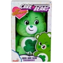 SIMBA Care Bears Fortunoso plush toy 35cm SIMBA Care Bears Fortunoso plush toy 35cm