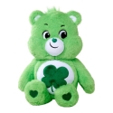 SIMBA Care Bears Fortunoso mīkstā rotaļlieta 35 cm SIMBA Care Bears Fortunoso mīkstā rotaļlieta 35 cm