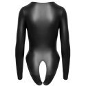 Body ar garām piedurknēm M Body ar garām piedurknēm M