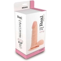 Real Rapture Storas erotic dildo penis member suction cup 19c Real Rapture Storas erotic dildo penis member suction cup 19c