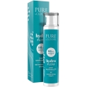Clochee „Hydro Flow 5D“ niisutav kreem, 50 ml Clochee „Hydro Flow 5D“ niisutav kreem, 50 ml