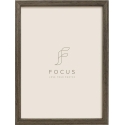 Picture Frame Focus Willow Walnut 20x30 Picture Frame Focus Willow Walnut 20x30