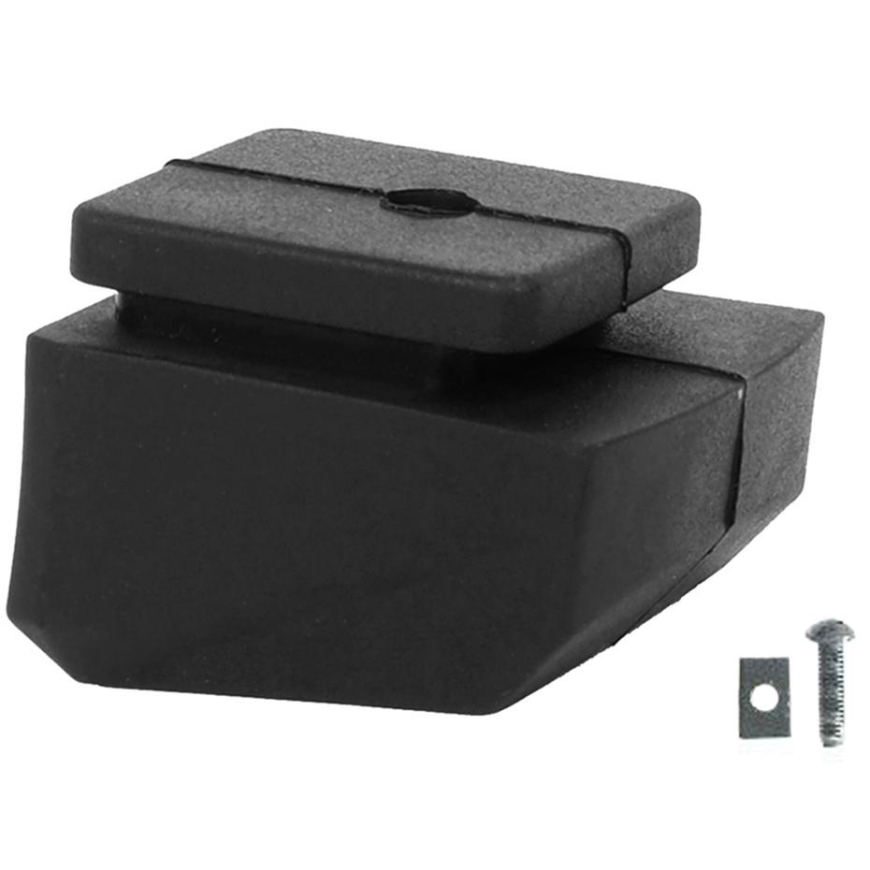 Inline Roces-jarrupalasarja Slim 20415 01