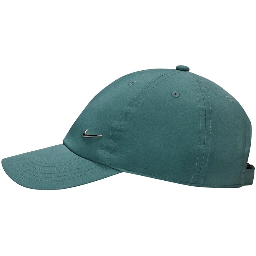 Bērnu beisbola cepure Nike Dri-Fit Club, tumši zila, FB5064 382 – 2
