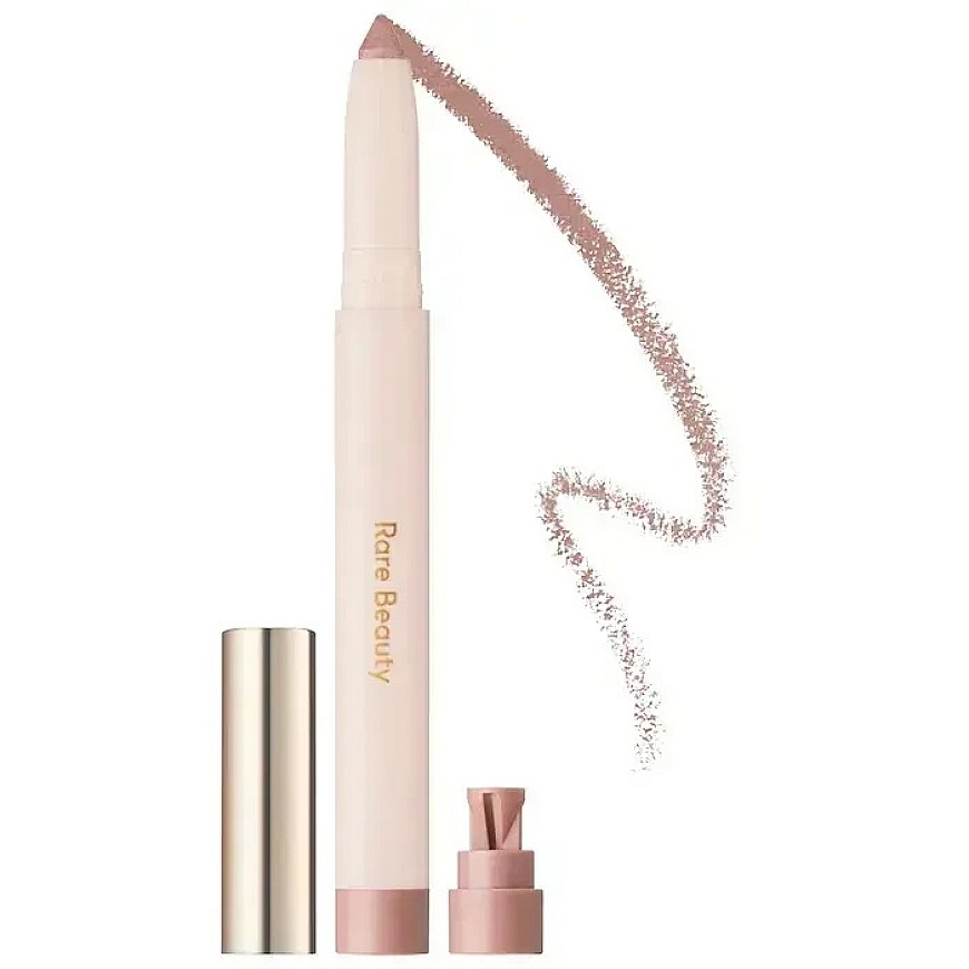 Rare Beauty Weightless Eyeshadow Stick, оттенок: Well Being, 1,3 г – 2