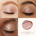 Rare Beauty Weightless Eyeshadow Stick, sävy: Well Being, 1,3 g