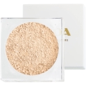 Bourjois Asoa mineraalne sära andev jumestuskreem I15 Light Vanilla 6g Bourjois Asoa mineraalne sära andev jumestuskreem I15 Light Vanilla 6g