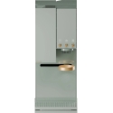 Pressure Coffee Machine Beem XBloom Studio Mint-Golden The Ultimate Coffee Machine (FW-02B-04EU) Pressure Coffee Machine Beem XBloom Studio Mint-Golden The Ultimate Coffee Machine (FW-02B-04EU)