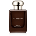 Jo Malone Hinoki & Cedarwood Cologne Intense -hajuvesisuihke 50 ml Jo Malone Hinoki & Cedarwood Cologne Intense -hajuvesisuihke 50 ml