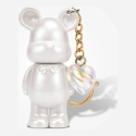 „Lovro Bloomlight Sugar Teddy“ lūpų blizgis su dalelėmis 1,4 g „Lovro Bloomlight Sugar Teddy“ lūpų blizgis su dalelėmis 1,4 g