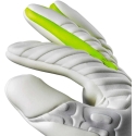 Vartiniku kindad Select Pro Grip 88 valge 500096 (10,5) Vartiniku kindad Select Pro Grip 88 valge 500096 (10,5)
