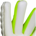 Vārtu sargu cimdi Select Pro Grip 88 balti 500096 (10,5)