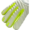 Select Pro Grip 88 Goalkeeper Gloves white 500096 (10.5) Select Pro Grip 88 Goalkeeper Gloves white 500096 (10.5)