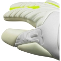 Vārtu sargu cimdi Select Pro Grip 88 balti 500096 (10,5)