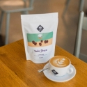 Kahvipavut 19grams - Kahvipavut Brasilia Italo Disco Natural Espresso 250 g (2101032293)