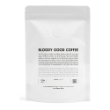 Кофейные зерна 19grams - кофейные зерна Бразилия Italo Disco Natural Espresso 250 г (2101032293) Кофейные зерна 19grams - кофейные зерна Бразилия Italo Disco Natural Espresso 250 г (2101032293)