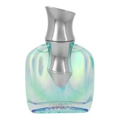 Flakonas Arabiyat Prestige Bamboo Reflection Edp 100ml