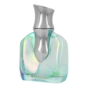 Flakoni Arabiyat Prestige Bamboo Reflection Edp 100ml Flakoni Arabiyat Prestige Bamboo Reflection Edp 100ml