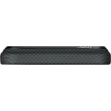 Pitaka Aries Ultra-Slim Case, No Problemo - iPhone 17 Pro Max Pitaka Aries Ultra-Slim Case, No Problemo - iPhone 17 Pro Max