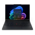 Lenovo ThinkPad E14 G8 Intel | Melns | 14 " | IPS | WUXGA | Lenovo ThinkPad E14 G8 Intel | Melns | 14 " | IPS | WUXGA |