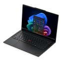 Lenovo ThinkPad E14 G8 Intel | Black | 14 " | IPS | WUXGA | Lenovo ThinkPad E14 G8 Intel | Black | 14 " | IPS | WUXGA |
