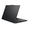 Lenovo ThinkPad E14 G8 Intel | Musta | 14 " | IPS | WUXGA | Lenovo ThinkPad E14 G8 Intel | Musta | 14 " | IPS | WUXGA |