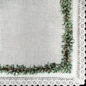 Eurofirany SW/XMAS/CHO/8 40X140 B+ŽALIAS Eurofirany SW/XMAS/CHO/8 40X140 B+ŽALIAS