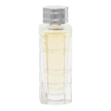 Montblanc Legend Pour Femme (EDP) parfüümvesi naistele 4.5 ml Montblanc Legend Pour Femme (EDP) parfüümvesi naistele 4.5 ml