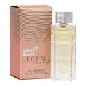 Montblanc Legend Pour Femme (EDP) parfüümvesi naistele 4.5 ml Montblanc Legend Pour Femme (EDP) parfüümvesi naistele 4.5 ml