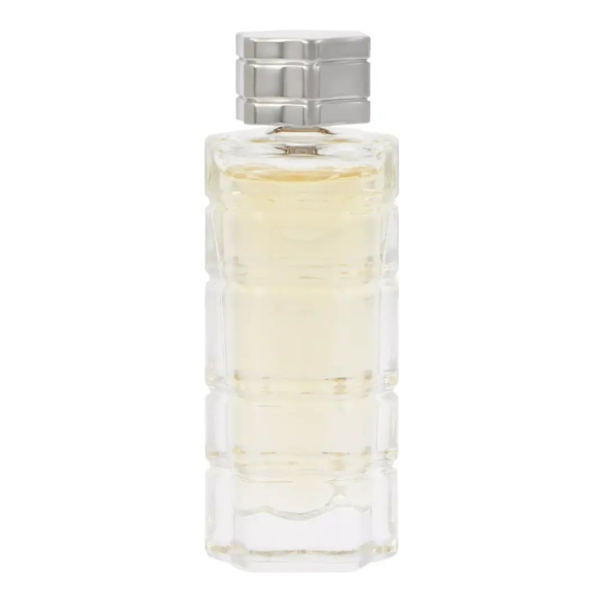 Montblanc Legend Pour Femme (EDP) parfüümvesi naistele 4.5 ml – 3