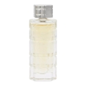 Montblanc Legend Pour Femme (EDP) Eau de Parfum for Women 4.5 ml Montblanc Legend Pour Femme (EDP) Eau de Parfum for Women 4.5 ml