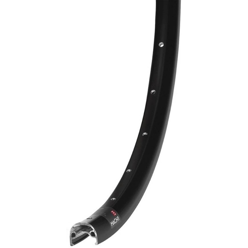 Mach 1 Диск Mach1 ER-20 Disc 26" - 559x19C Черный 32H ZigZag V8.4 – 2