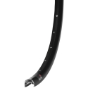 Mach 1 Диск Mach1 ER-20 Disc 26" - 559x19C Черный 32H ZigZag V8.4 Mach 1 Диск Mach1 ER-20 Disc 26" - 559x19C Черный 32H ZigZag V8.4
