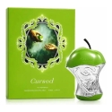 Arabiyat Prestige, Cursed, Eau De Parfum, Unisex, 100 ml