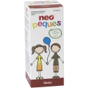 "Neovital Neo Kids" lamedajalg 150ml "Neovital Neo Kids" lamedajalg 150ml