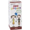 "Neovital Neo Kids" lamedajalg 150ml "Neovital Neo Kids" lamedajalg 150ml