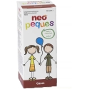 "Neovital Neo Kids" плоскостопие 150ml