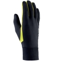 Viking Runway Multifunction Juoksukäsineet Musta-Vihreä 140-18-2740-64 (7) Viking Runway Multifunction Juoksukäsineet Musta-Vihreä 140-18-2740-64 (7)