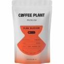 Kohviubade „Coffee Plant FLOW Blossom“ 100 g
