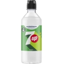 SodaStream 7UP Flavored Syrup 440 ml DC SodaStream 7UP Flavored Syrup 440 ml DC