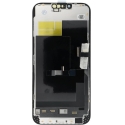 NCC LCD screen for IPHONE 13 Pro Max, soft OLED (supports IC transplantation) NCC LCD screen for IPHONE 13 Pro Max, soft OLED (supports IC transplantation)