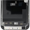 LCD экран NCC для IPHONE 13 Pro Max, мягкий OLED (поддерживает трансплантацию IC) LCD экран NCC для IPHONE 13 Pro Max, мягкий OLED (поддерживает трансплантацию IC)