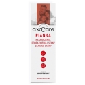 Tech Axocare Burn Relief Cream for Burns, Irritations, and Skin Inflammations 85 ml Tech Axocare Burn Relief Cream for Burns, Irritations, and Skin Inflammations 85 ml