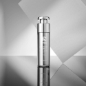 "Ottie Platinum Line" moisturizing lifting and wrinkle-reducing day and night face serum, 40 ml "Ottie Platinum Line" moisturizing lifting and wrinkle-reducing day and night face serum, 40 ml
