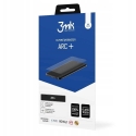 3Mk Protection Sony Xperia 1 VII - 3mk ARC+ 3Mk Protection Sony Xperia 1 VII - 3mk ARC+