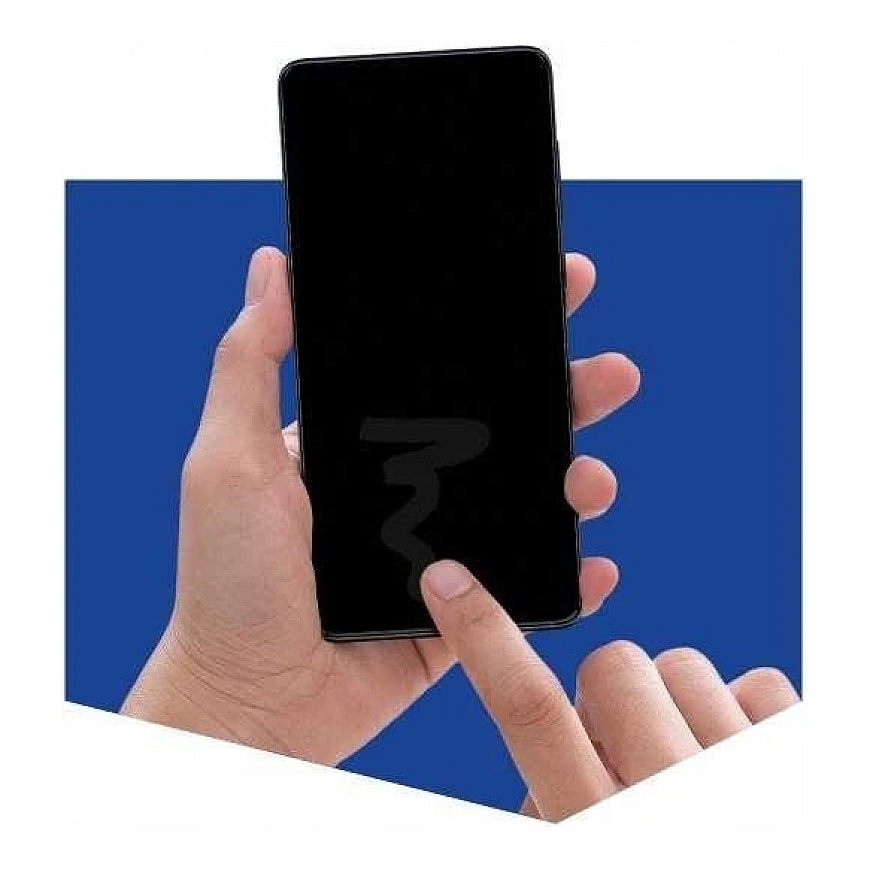 3Mk Protection Sony Xperia 1 VII - 3mk ARC+ – 4