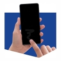 3Mk Protection Sony Xperia 1 VII - 3mk ARC+ 3Mk Protection Sony Xperia 1 VII - 3mk ARC+