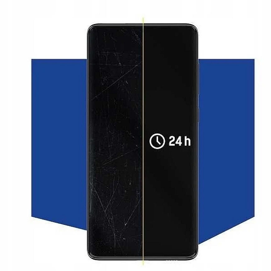 3Mk Protection Sony Xperia 1 VII - 3mk ARC+ – 5