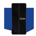 3Mk Protection Sony Xperia 1 VII - 3mk ARC+ 3Mk Protection Sony Xperia 1 VII - 3mk ARC+